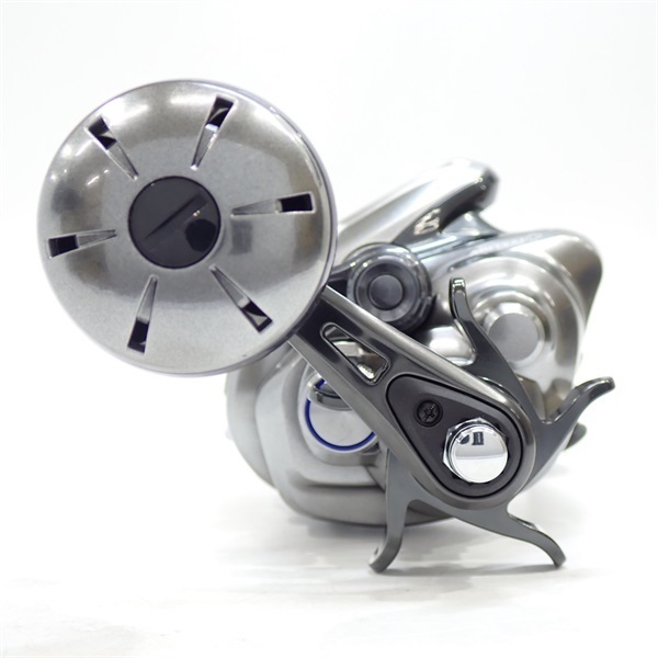 ２４フォースマスター２０００